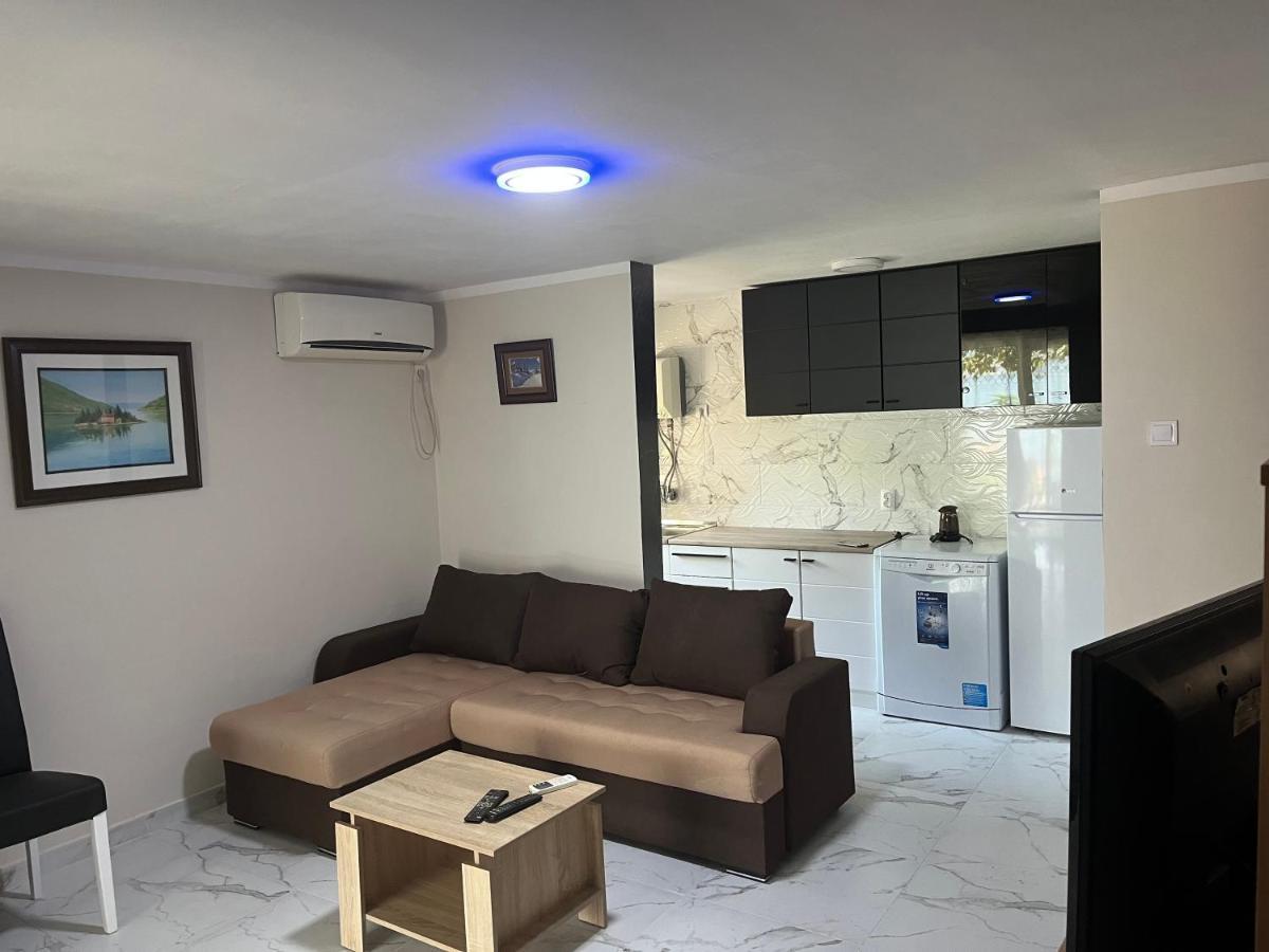 شقة Legatum I - Bay Sight كوتور المظهر الخارجي الصورة